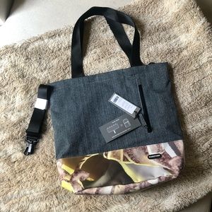 NEW Rareform Cora Tote